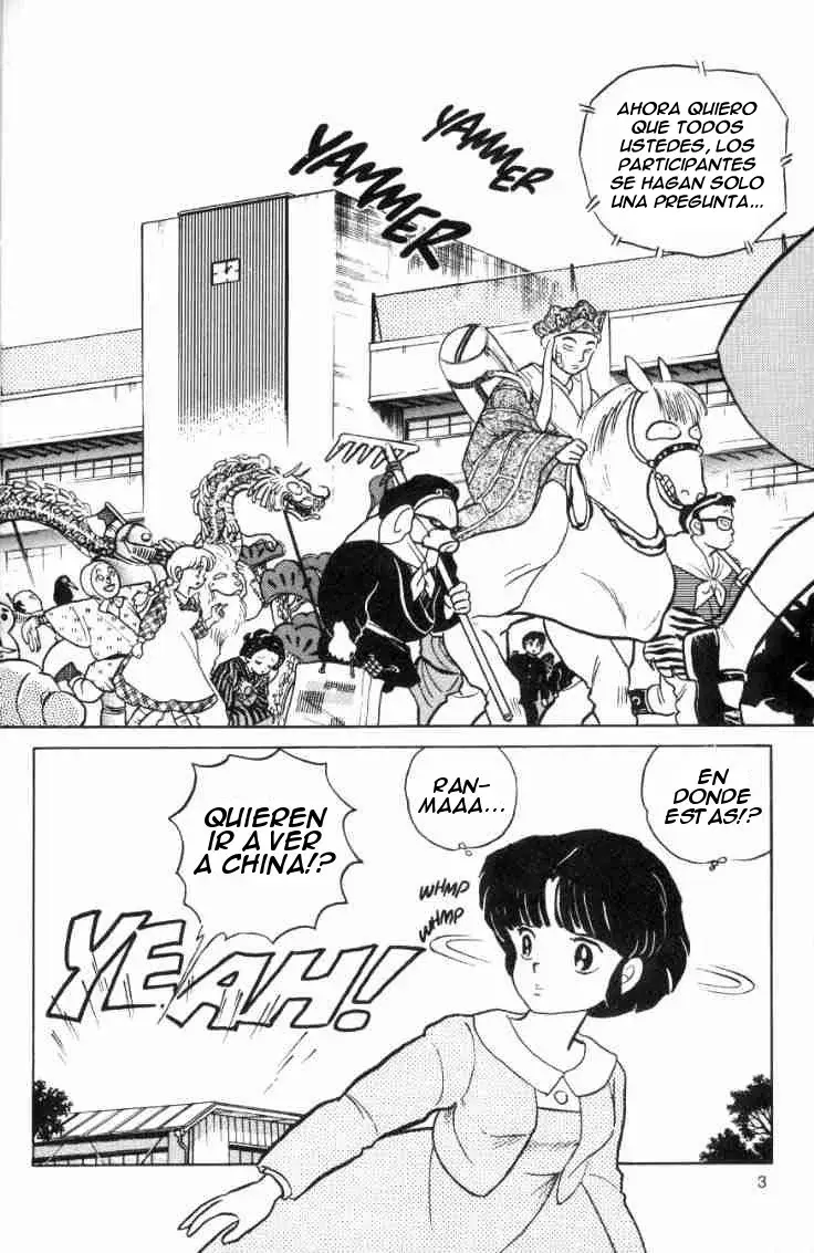 Capitulo 54 page 20