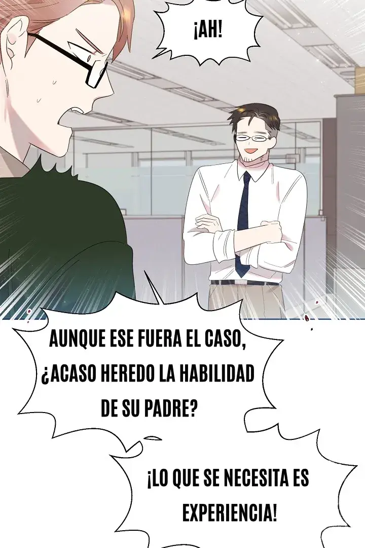 Capitulo 5 page 62