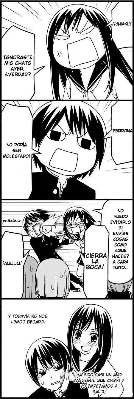 Capitulo 8 page 3