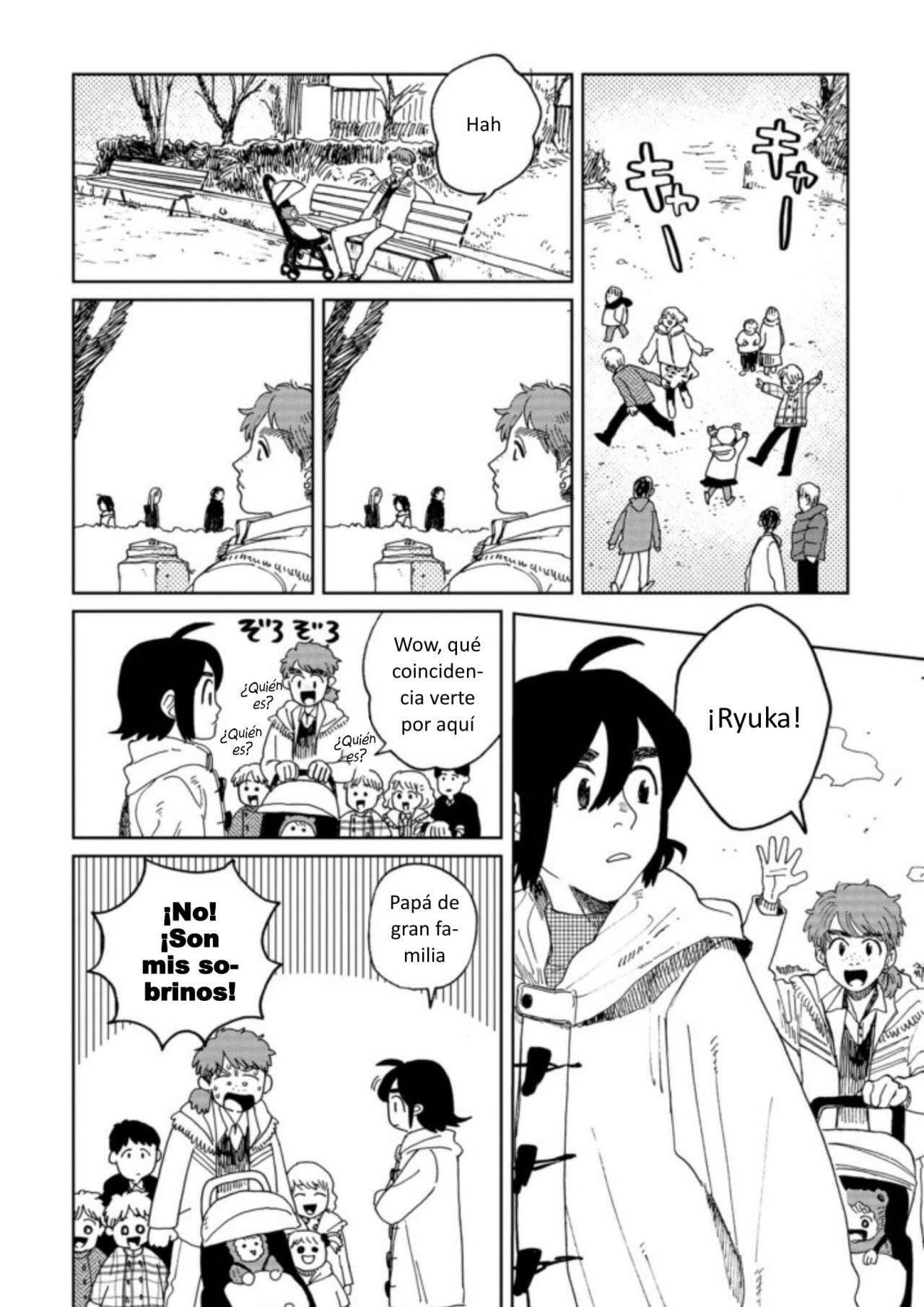 Capitulo 24 page 14