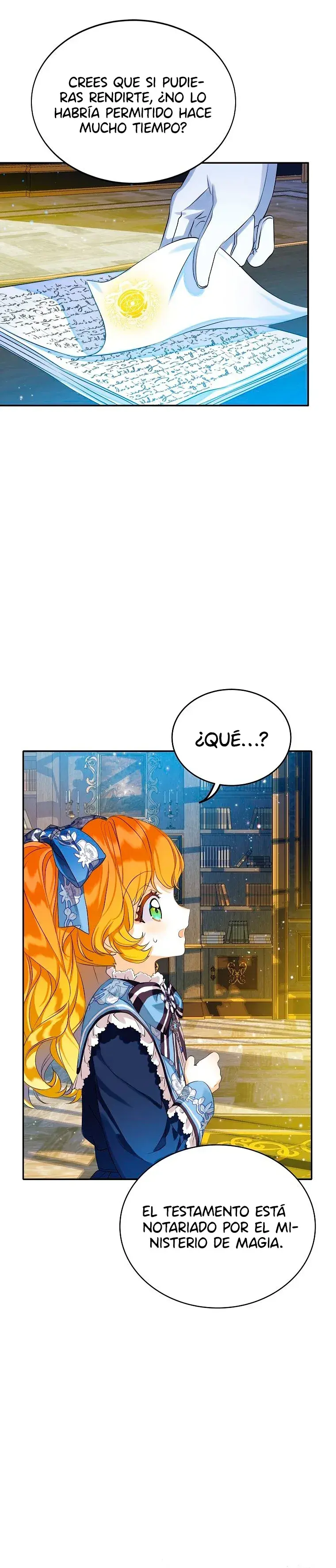 Capitulo 4 page 20