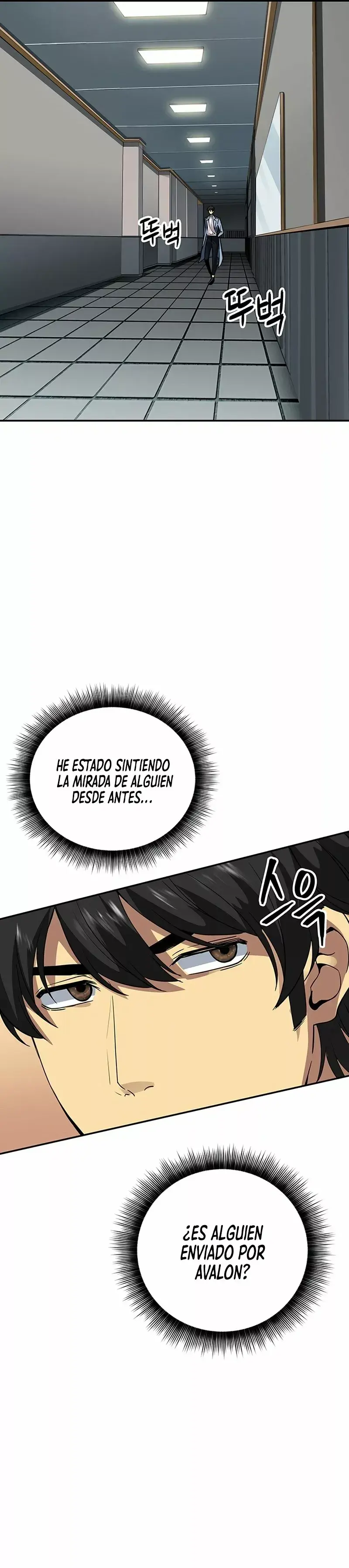 Capitulo 4 page 38
