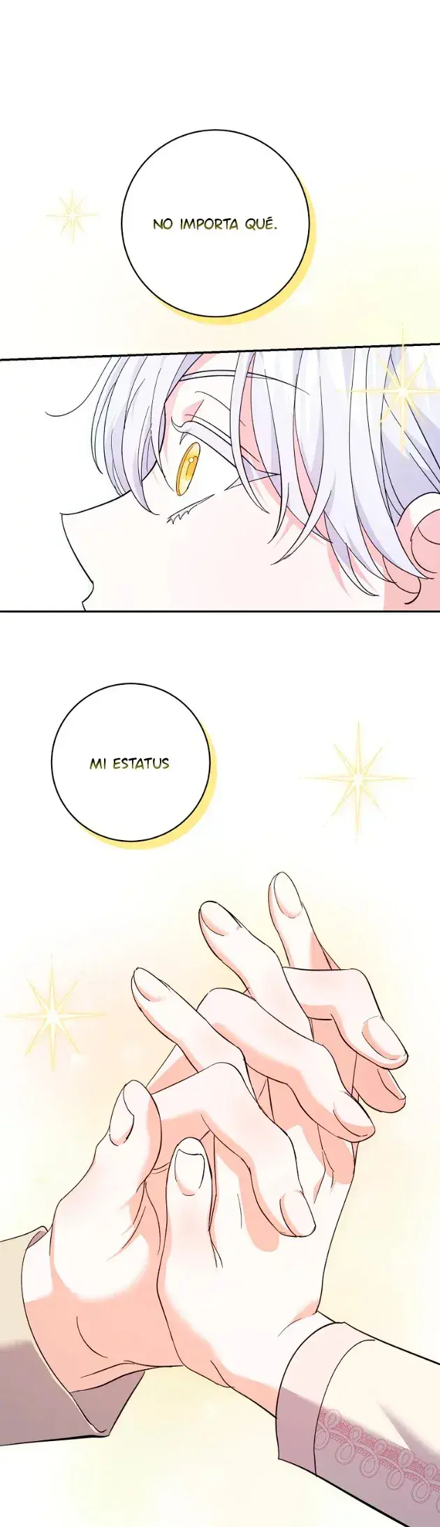 Capitulo 22 page 39