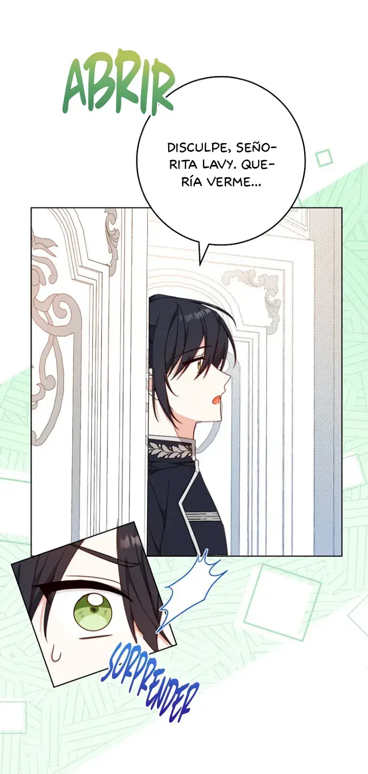 Capitulo 19 page 40