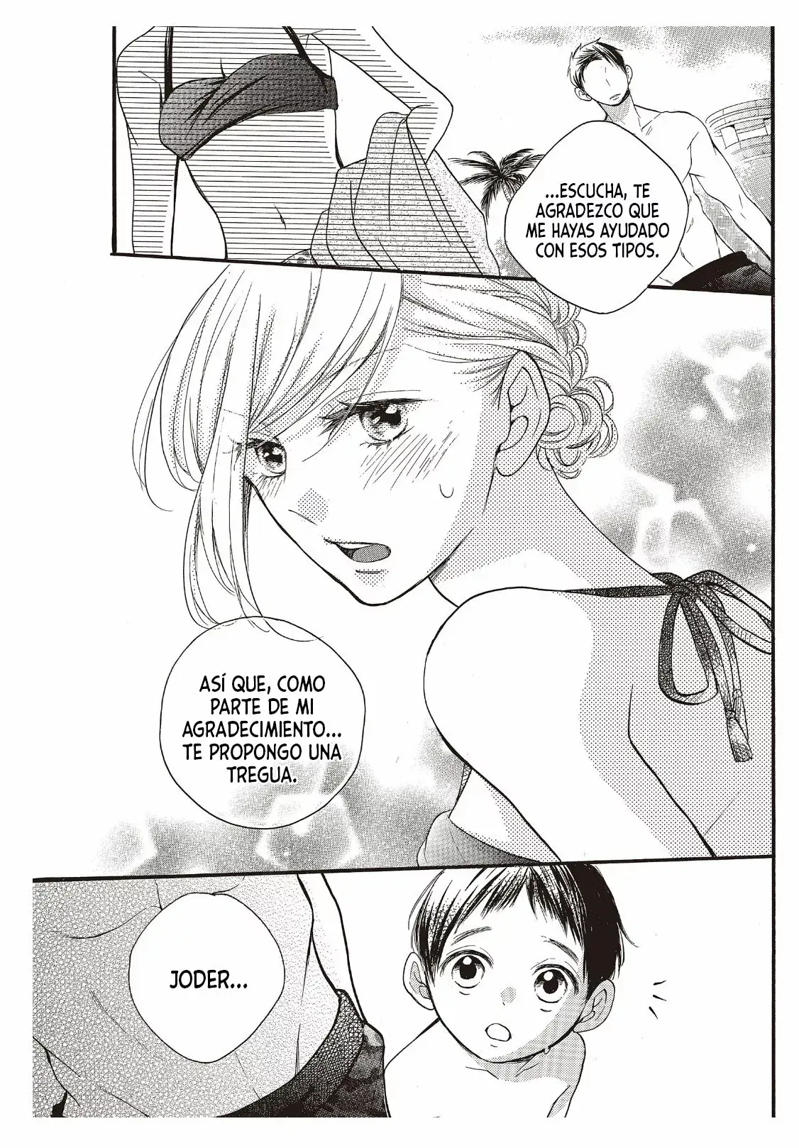 Capitulo 3 page 35