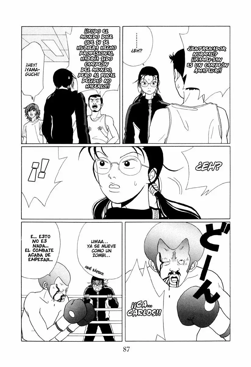 Capitulo 45 page 7