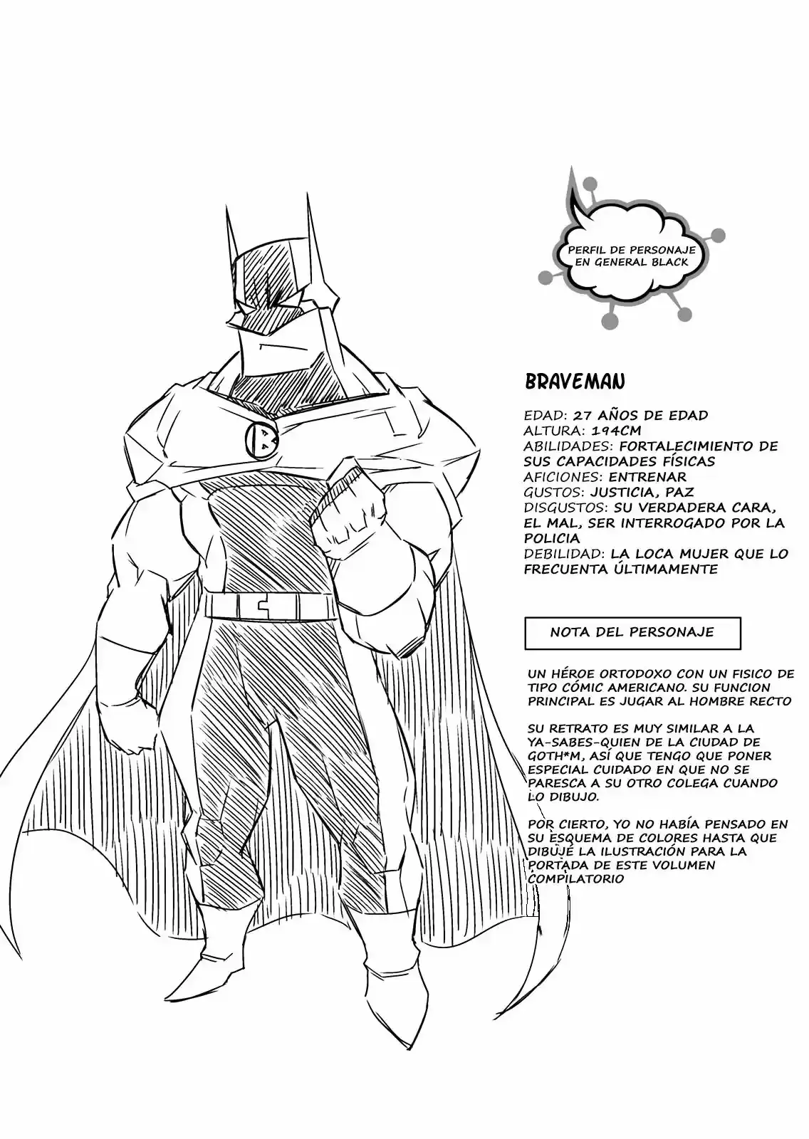 Capitulo 9 page 12