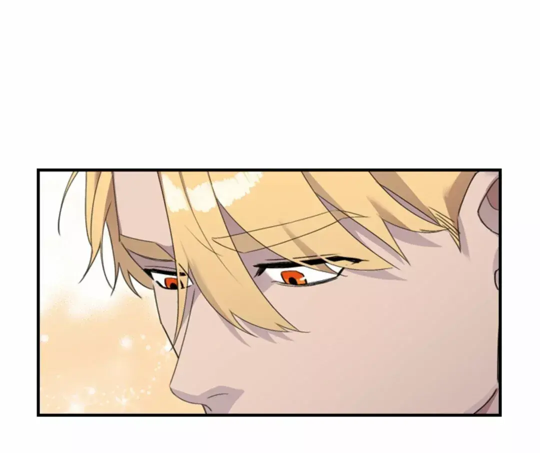 Capitulo 20 page 67