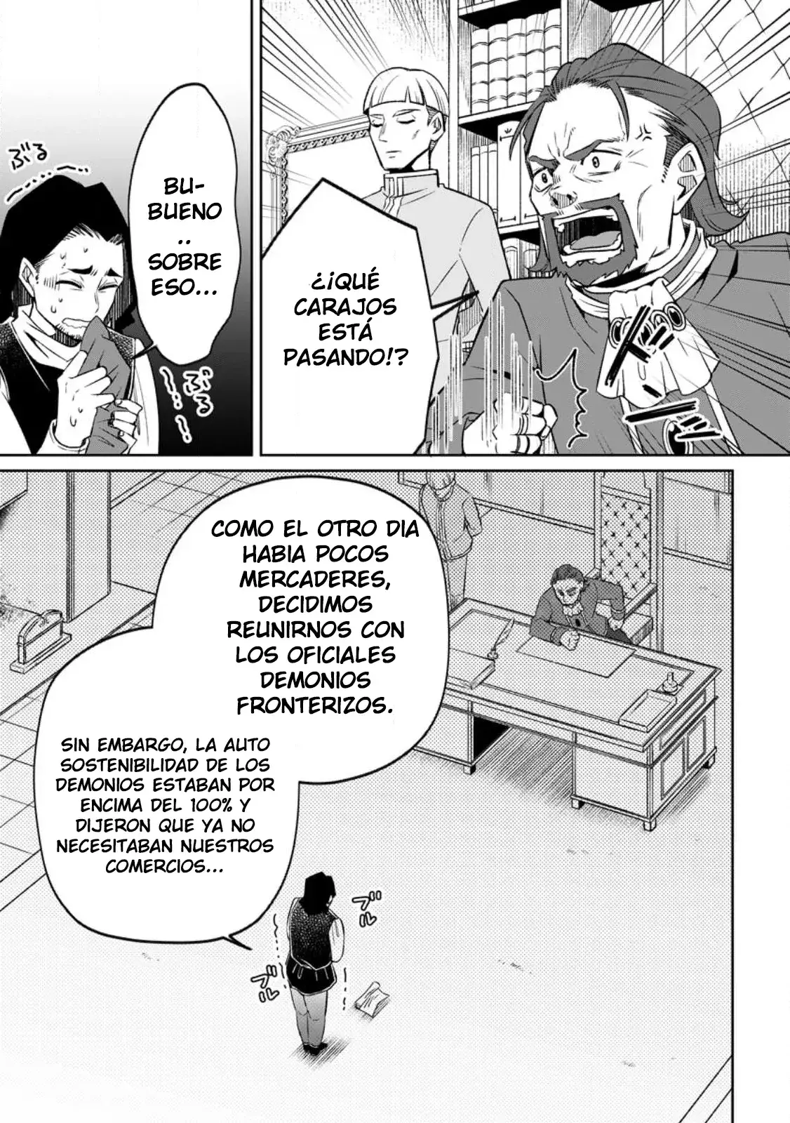 Capitulo 8.10 page 4