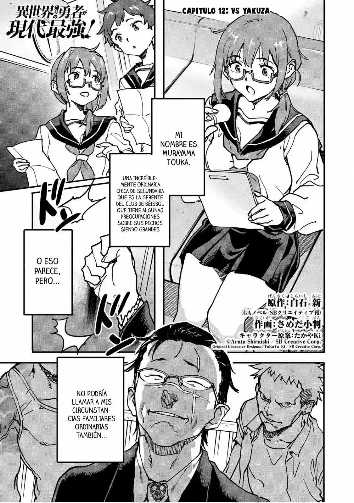Capitulo 12 page 2