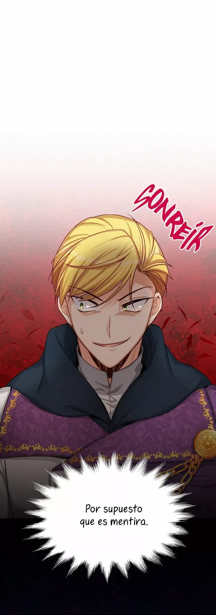 Capitulo 88.1 page 43