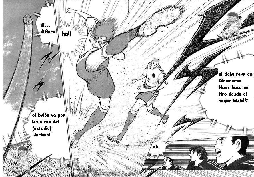 Capitulo 2 page 90