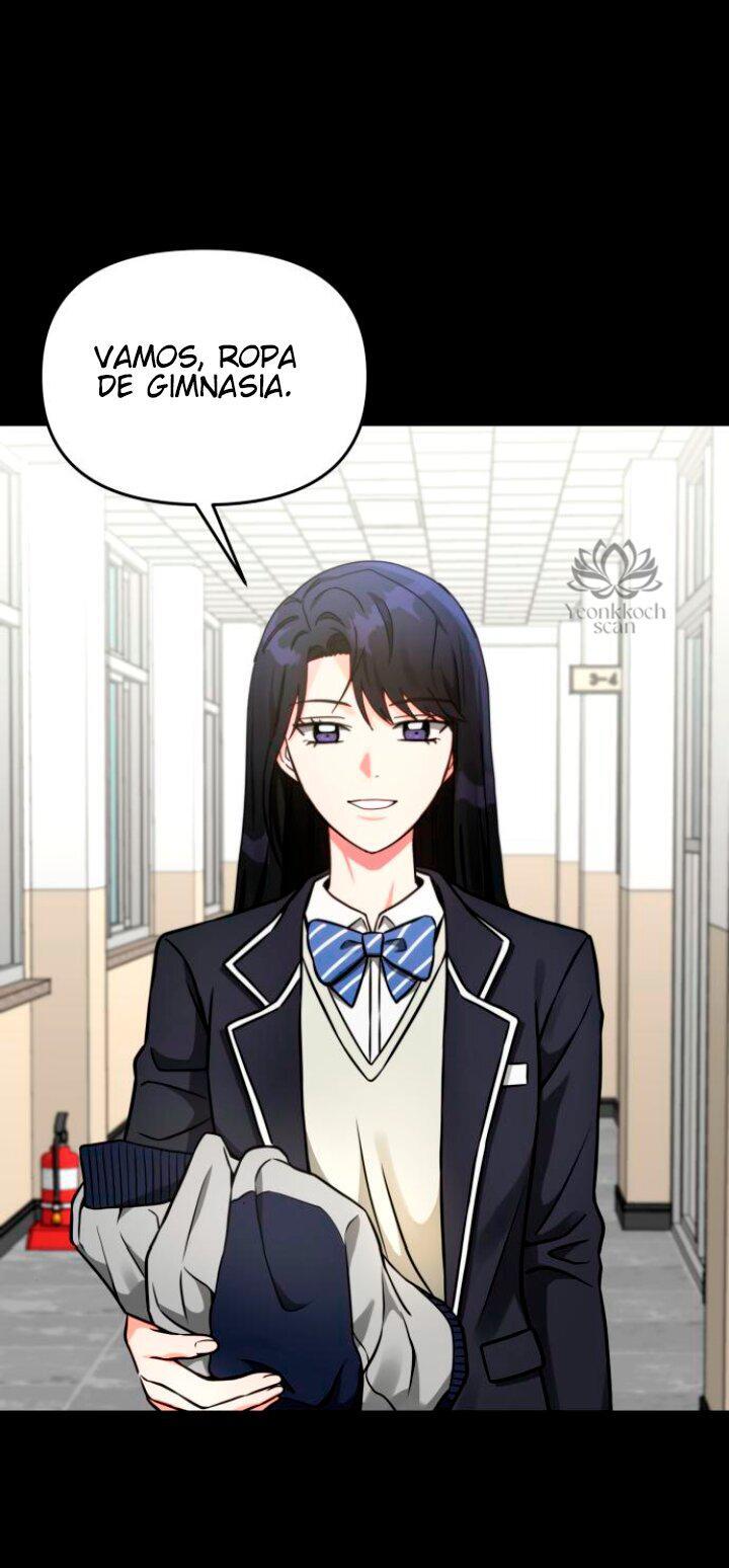 Capitulo 34 page 55