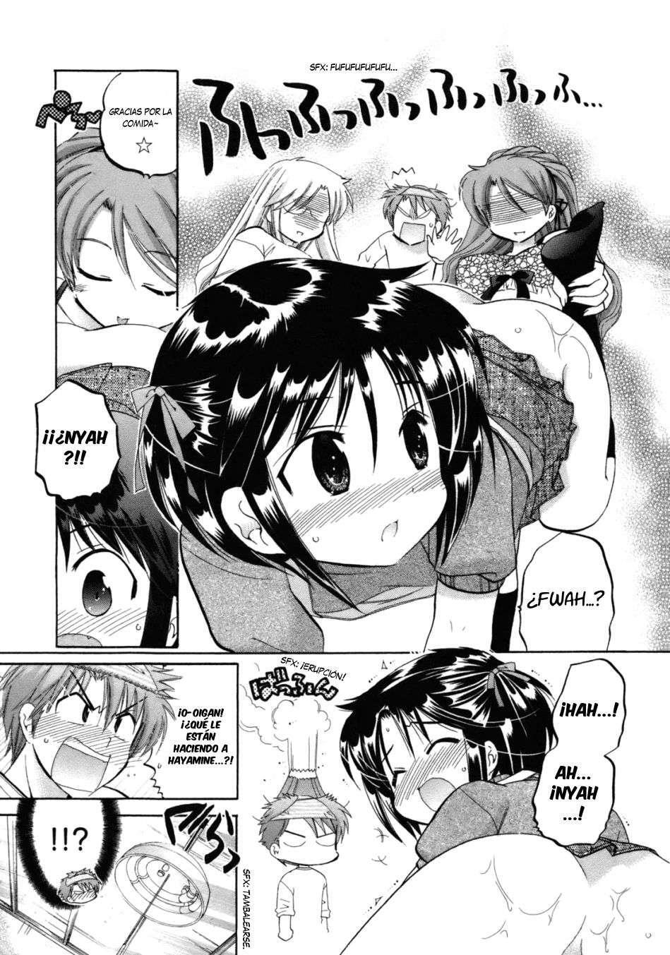 Capitulo 3 page 23