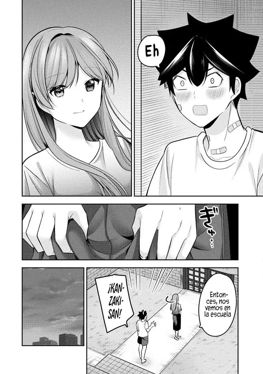 Capitulo 24 page 29