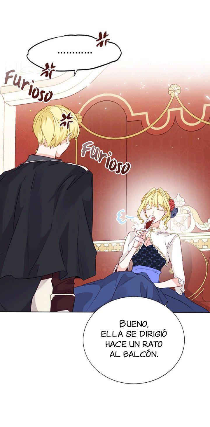 Capitulo 20 page 73