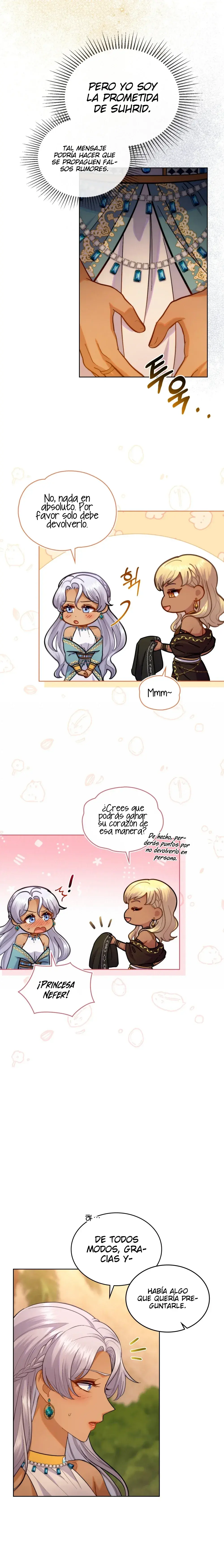 Capitulo 49 page 10