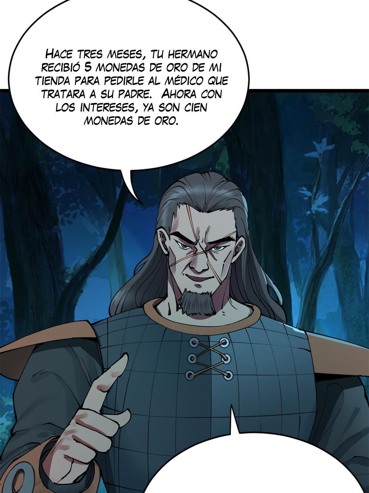 Capitulo 2.20 page 26