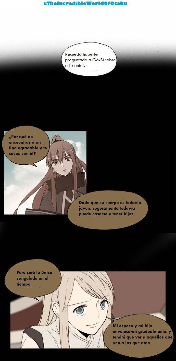 Capitulo 93 page 11