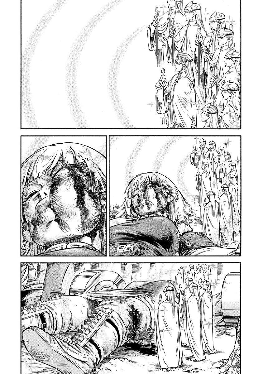 Capitulo 29 page 20