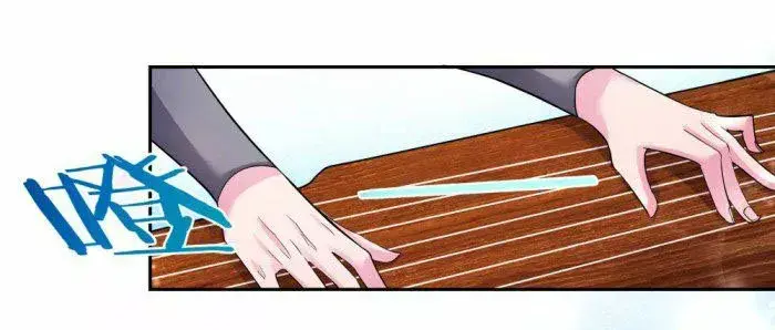 Capitulo 7 page 13