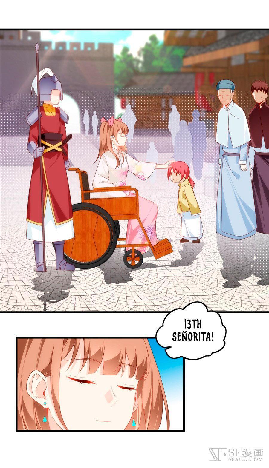 Capitulo 27 page 3