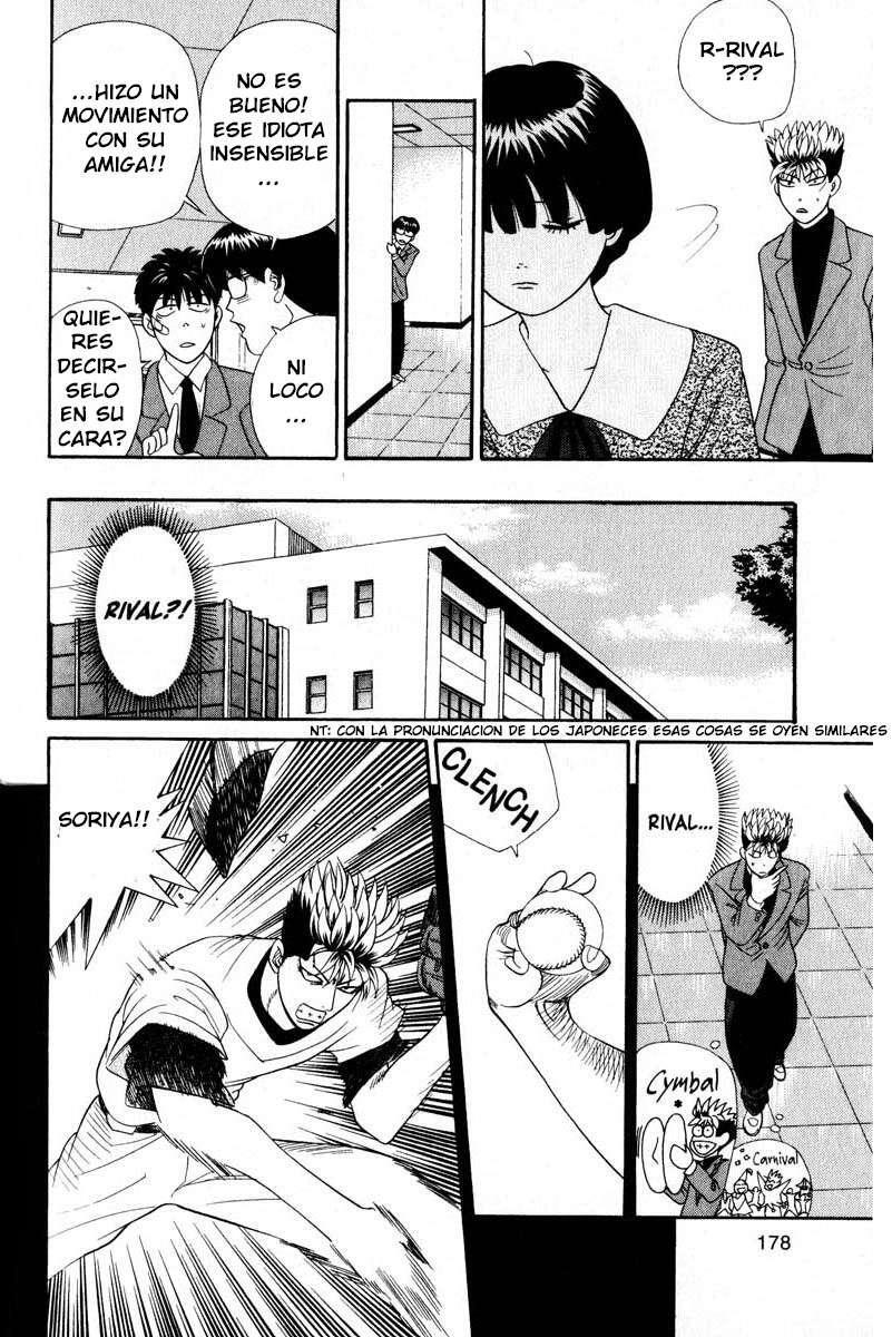 Capitulo 9 page 13