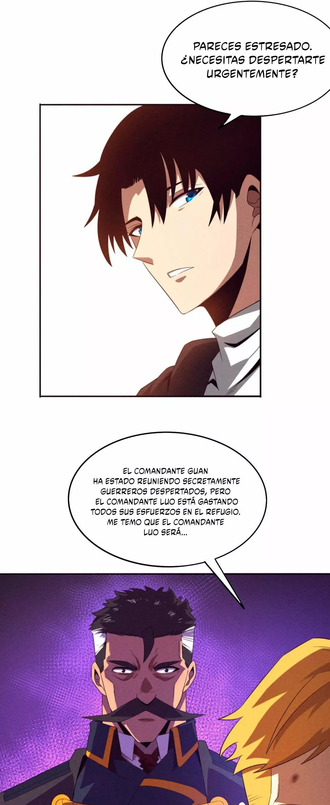 Capitulo 24 page 34