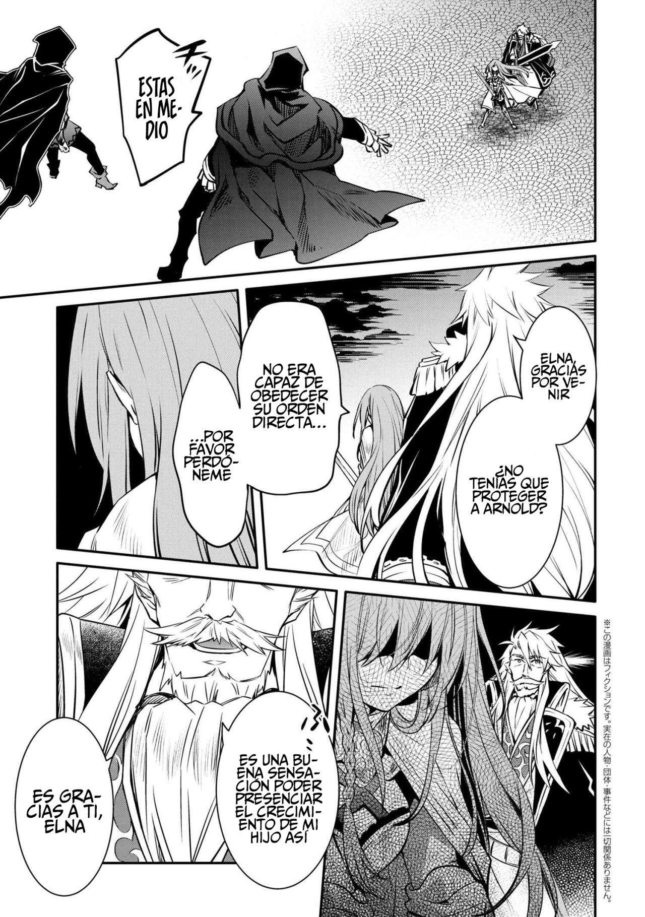 Capitulo 13.20 page 2