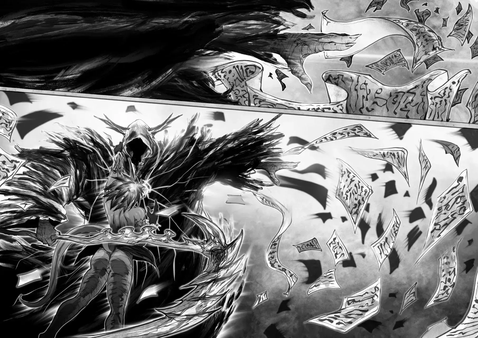 Capitulo 7.30 page 3
