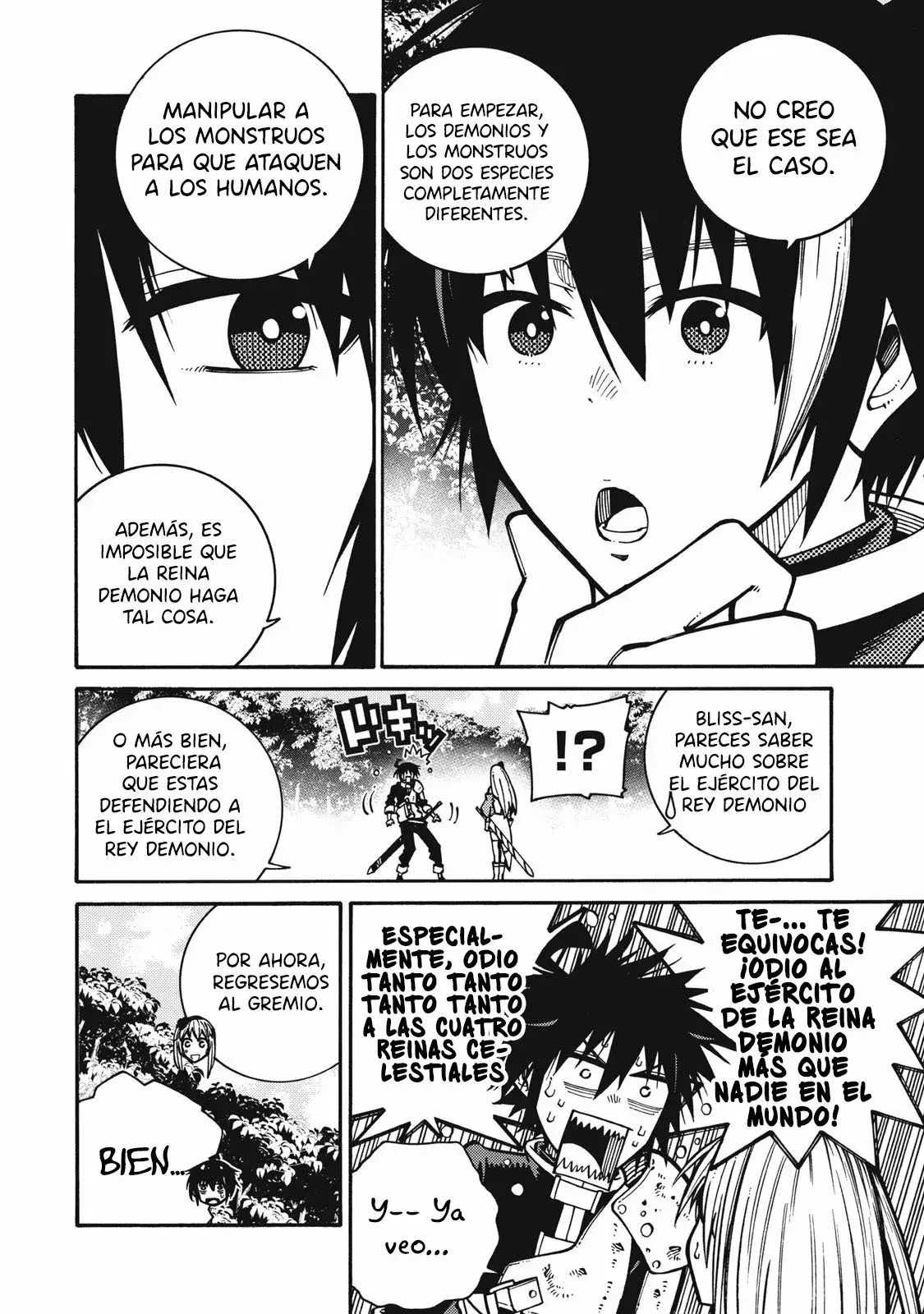 Capitulo 4 page 5