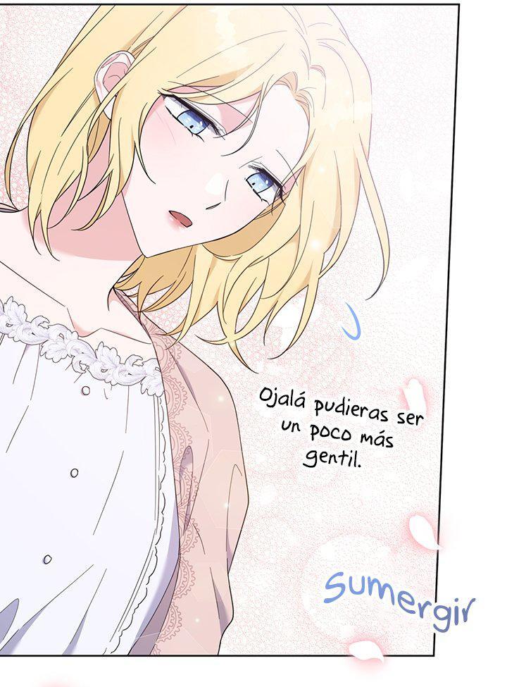 Capitulo 23 page 74