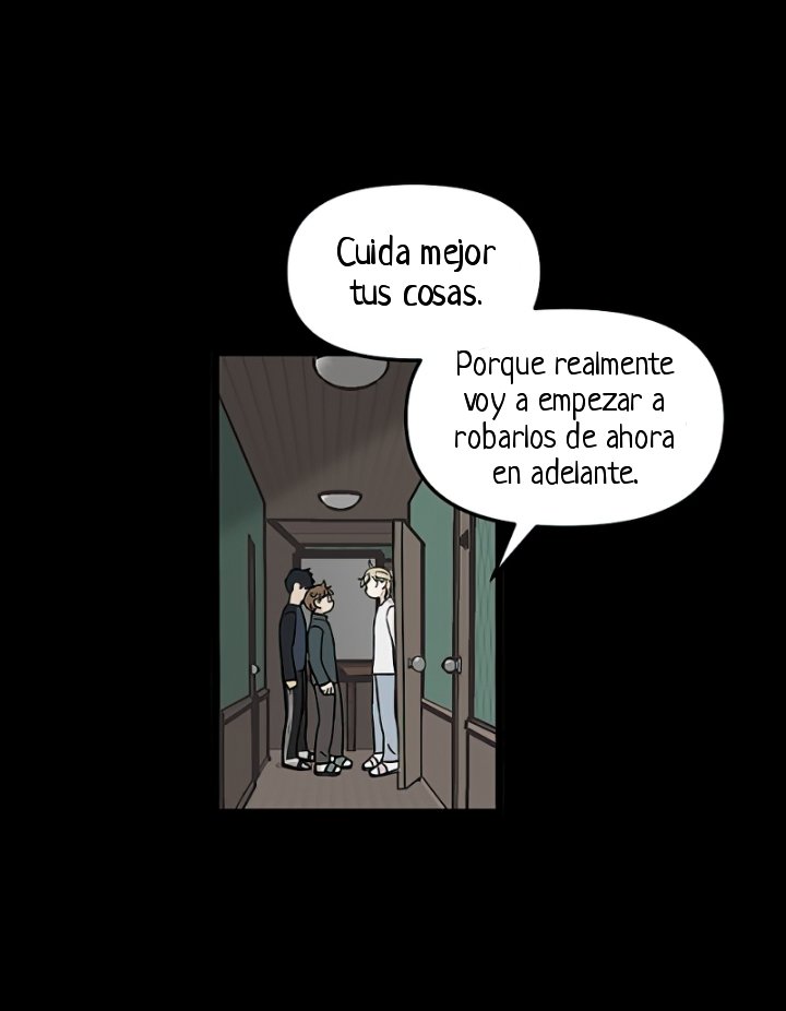 Capitulo 34 page 10