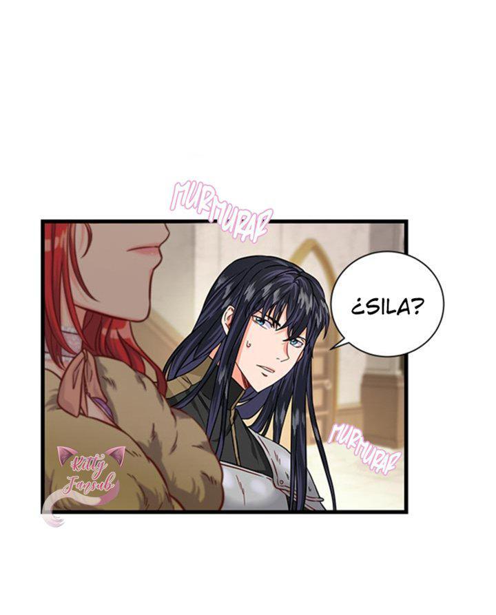 Capitulo 29 page 27