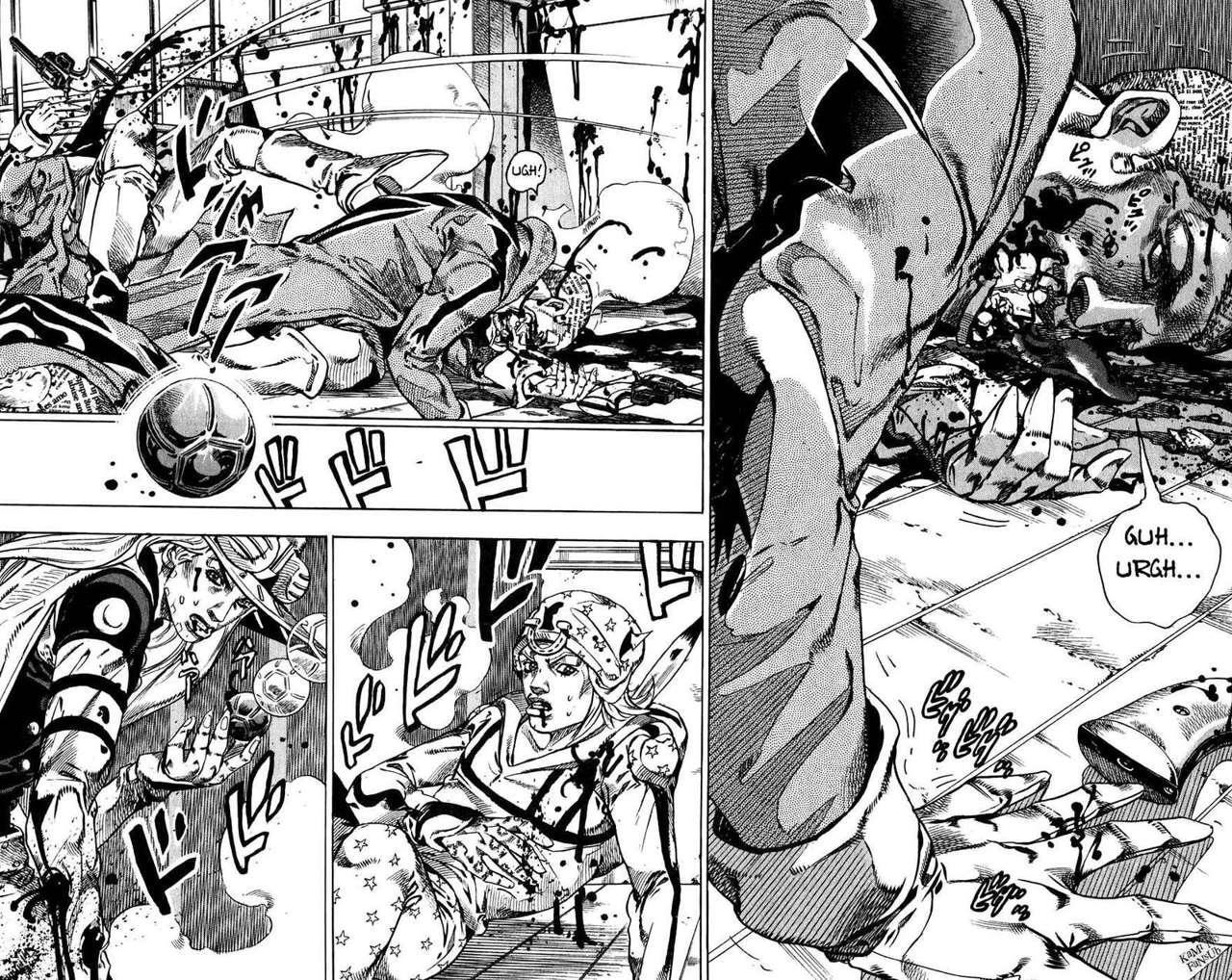 Capitulo 47 page 7