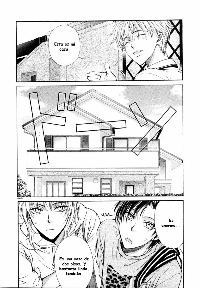 Capitulo 11 page 6