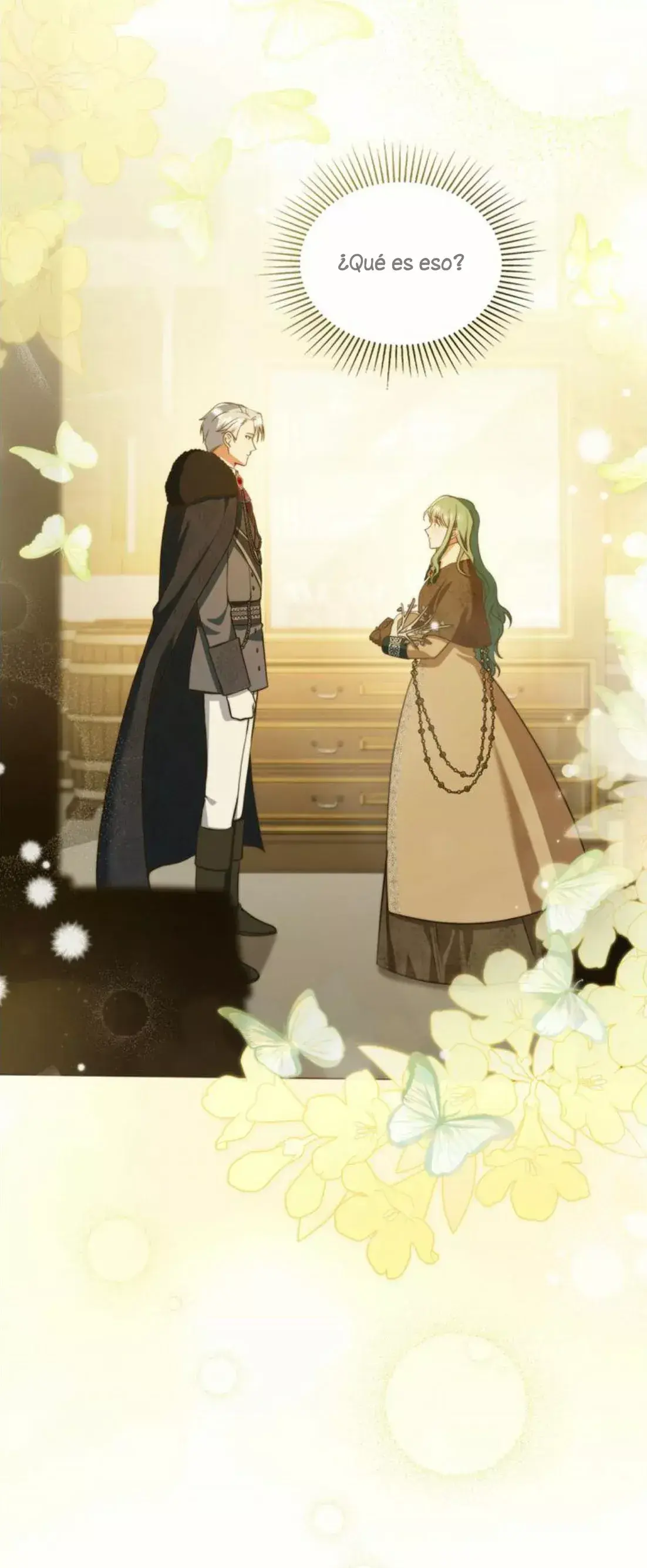 Capitulo 4 page 46
