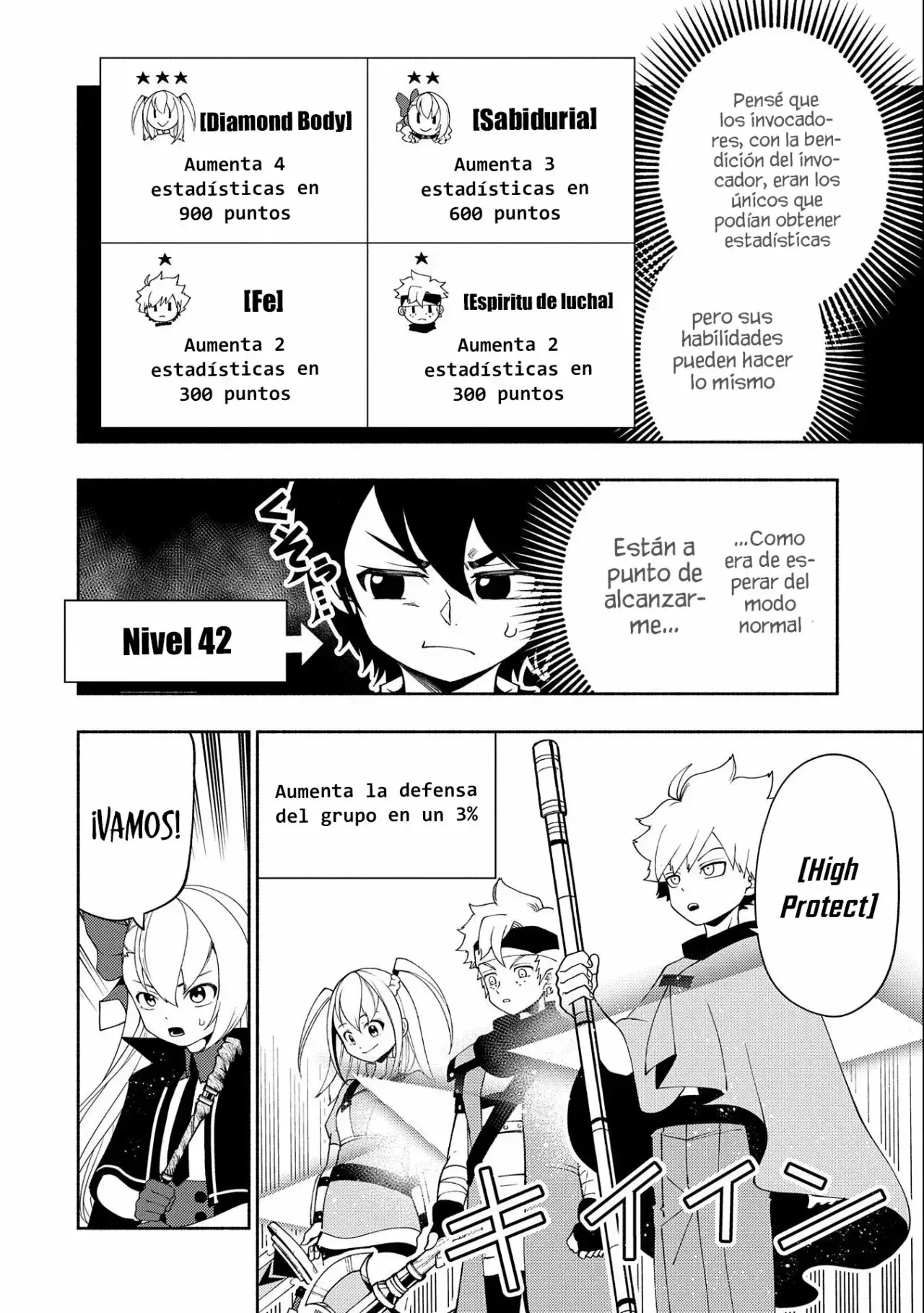 Capitulo 30 page 11