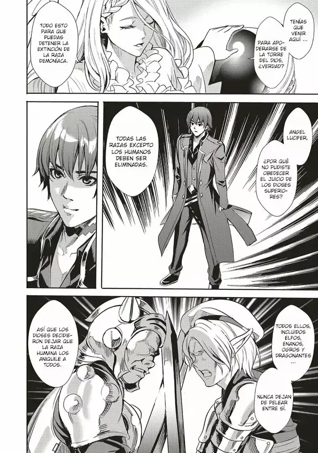 Capitulo 1 page 13