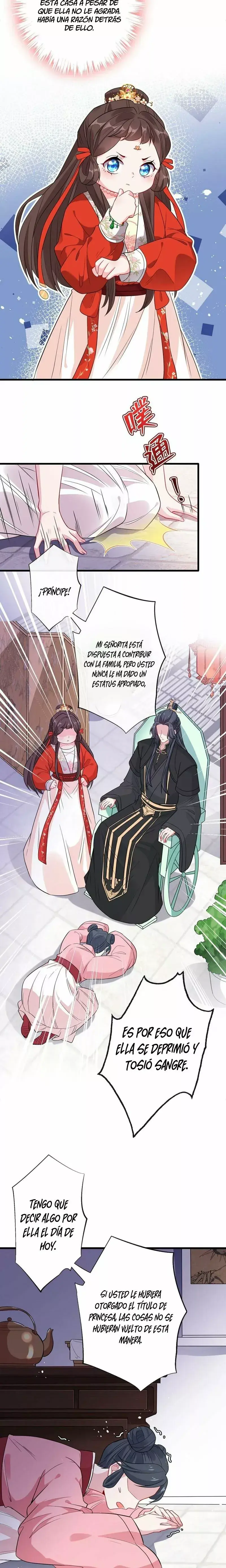 Capitulo 12 page 3