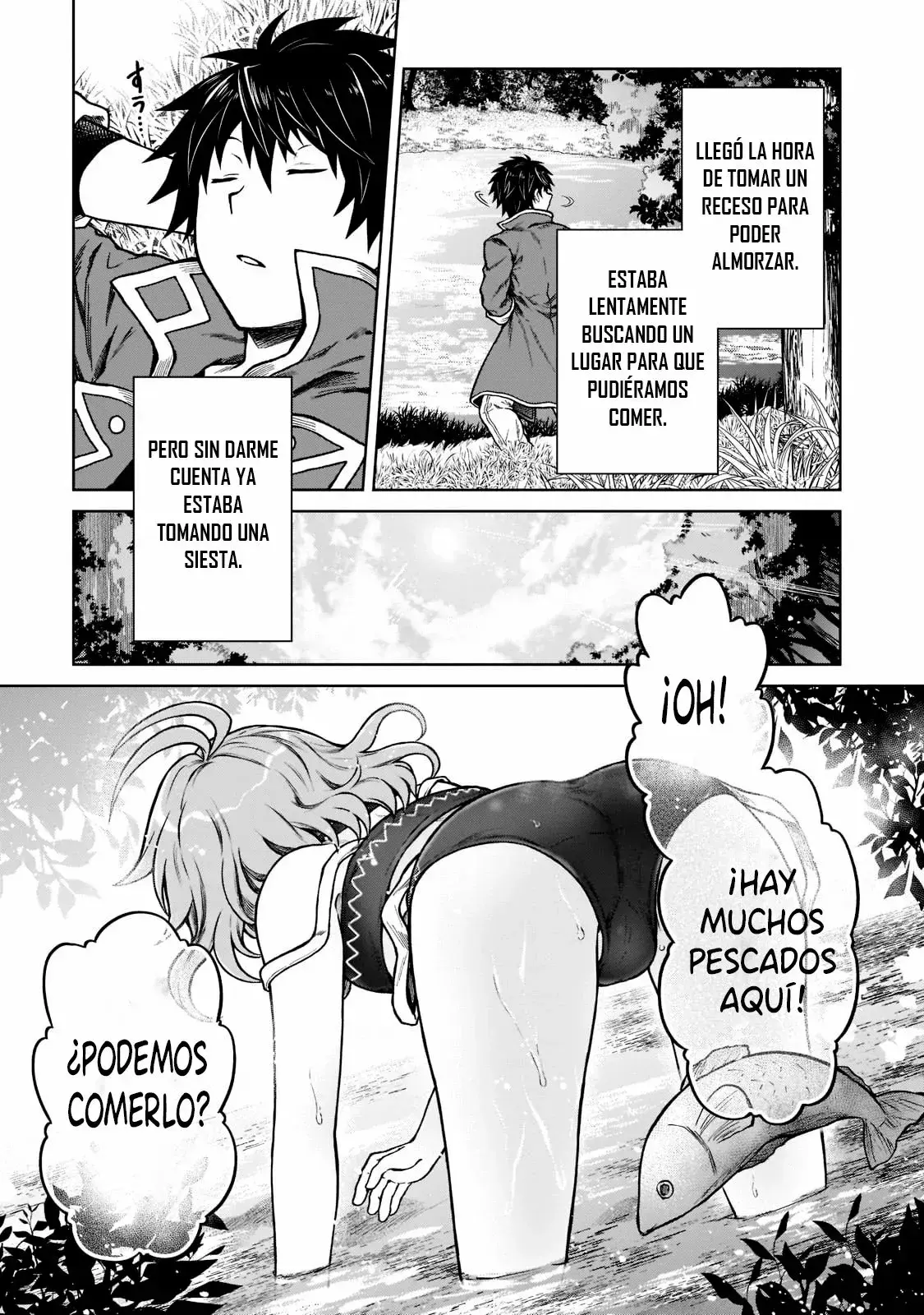 Capitulo 7 page 21