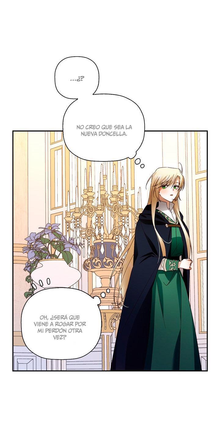 Capitulo 7 page 19