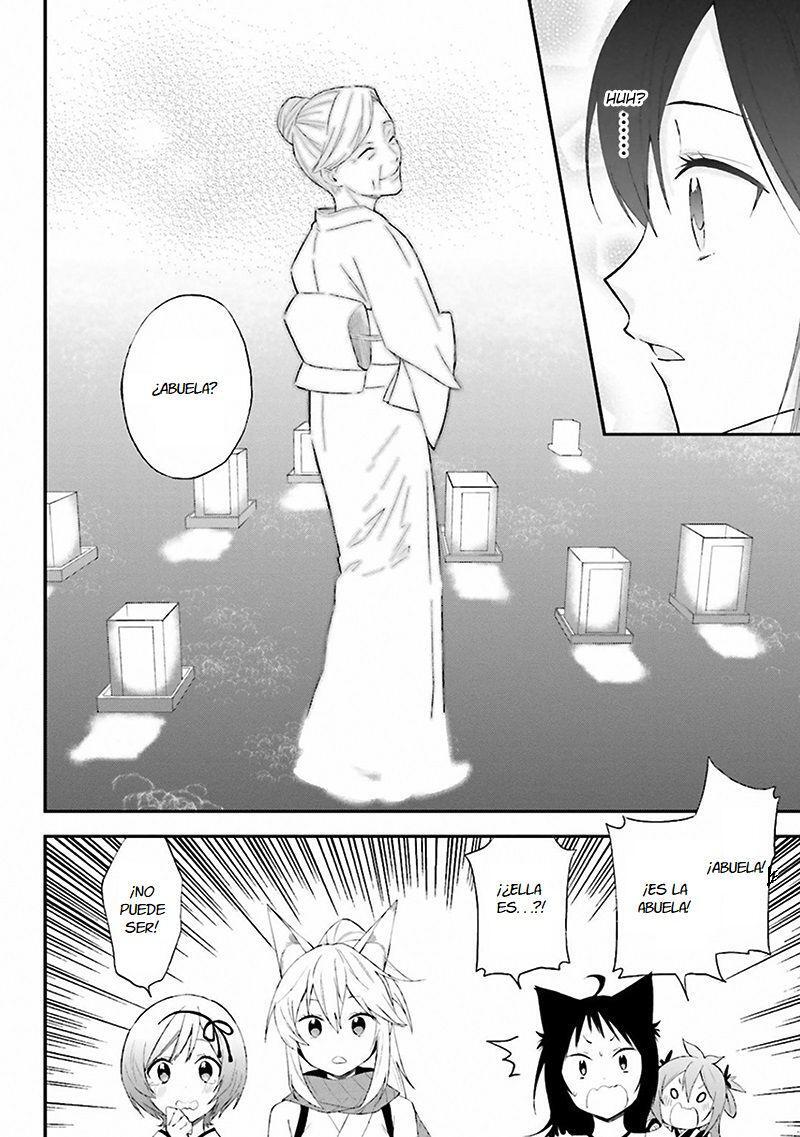 Capitulo 7 page 22