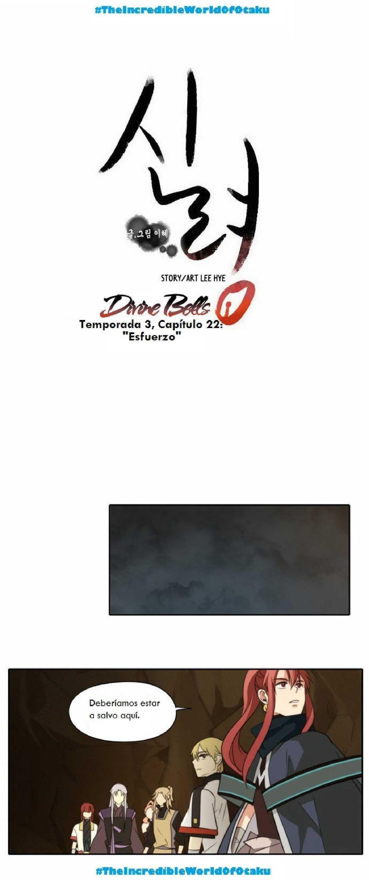 Capitulo 100 page 9