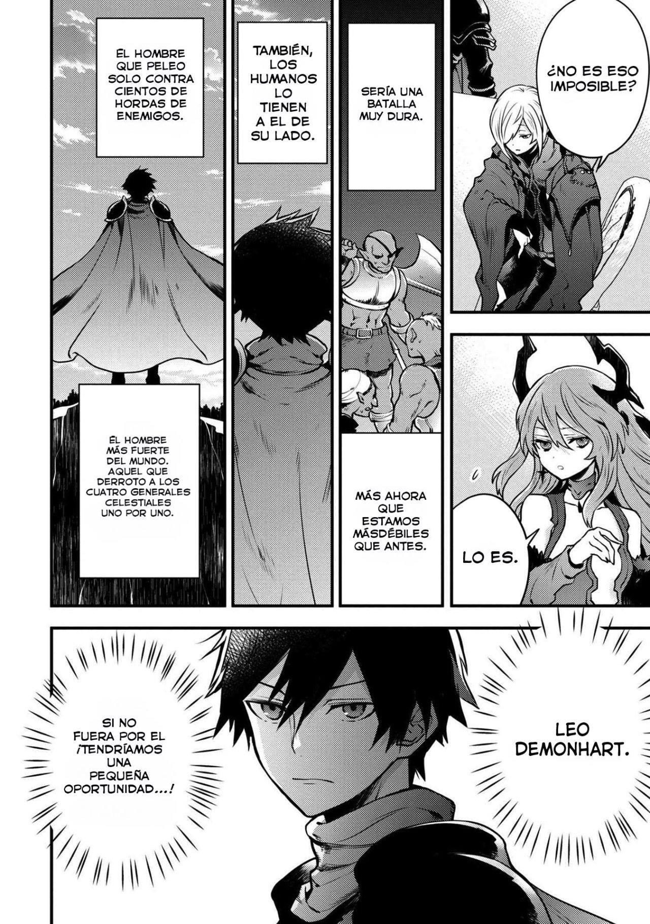 Capitulo 10.20 page 5