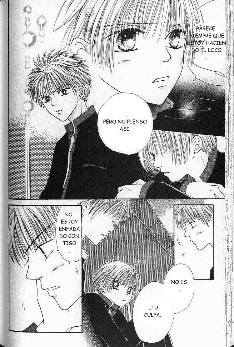 Capitulo 25 page 30