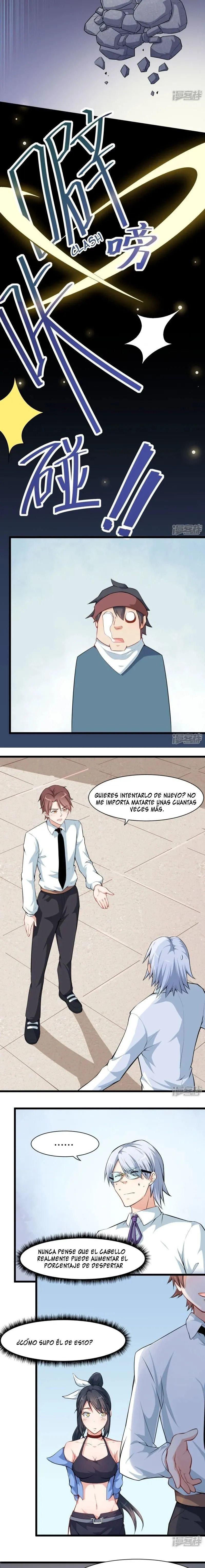 Capitulo 5 page 3