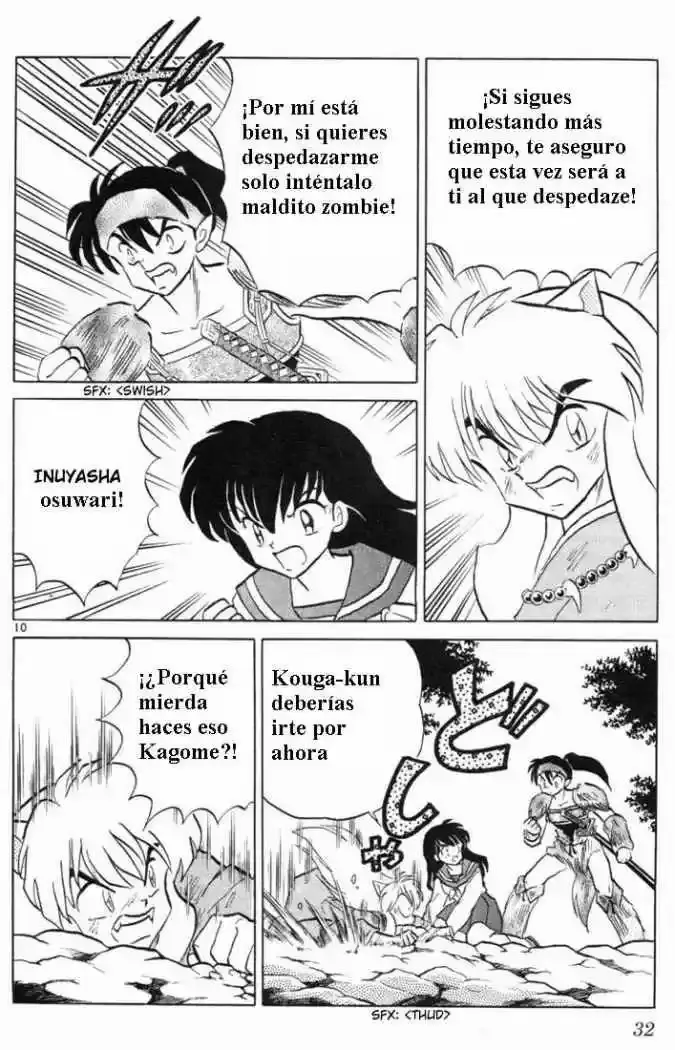 Capitulo 174 page 8