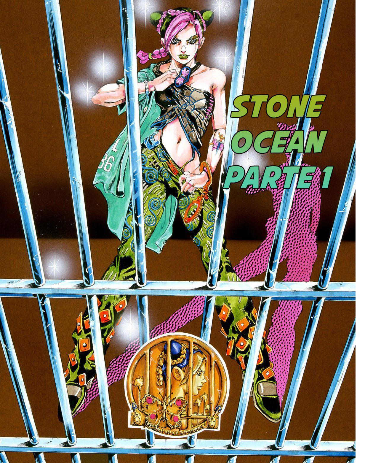 Capitulo 1.50 page 3