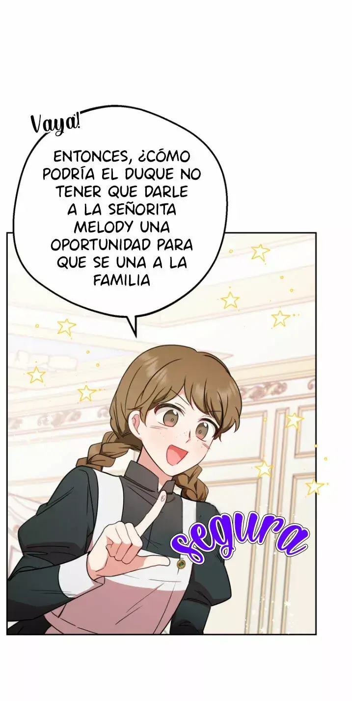 Capitulo 15 page 20